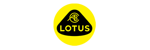Lotus Cars Europe
